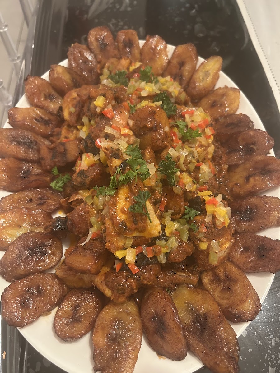 Restaurant Chez Nicole Photos 2